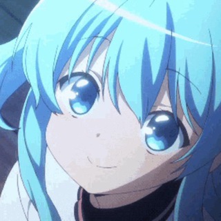 Приложение pengwius в Telegram