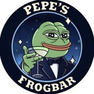 @pepefrogbar_bot