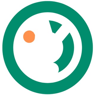 Peravel: Book Travel with Crypto in Telegram on TON