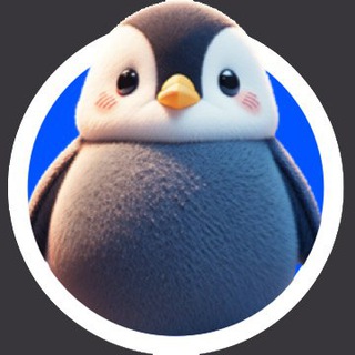 @percy_penguin_bot