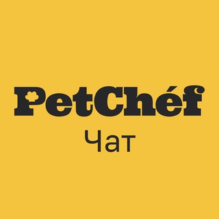 PetChef Chat: Natural Dog Food Questions and Orders on Telegram
