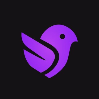 pgon: Telegram Wallet to Pay by QR with USDT and Rubles