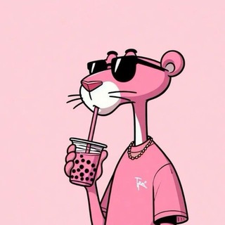 @photobatl_panther_bot