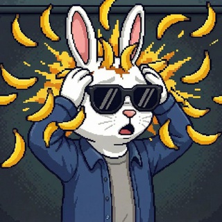 Photozai: Your Ultimate AI Photo Editing Guide