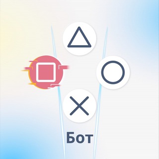 @piaystationstore_bot