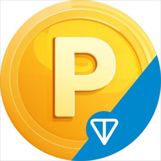 @pigcoinai_bot