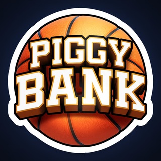 @piggybankgamebot