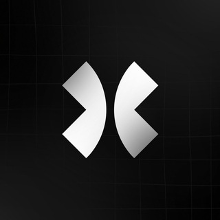 Pikme AI Photo Video Generator - Telegram Mini App Review