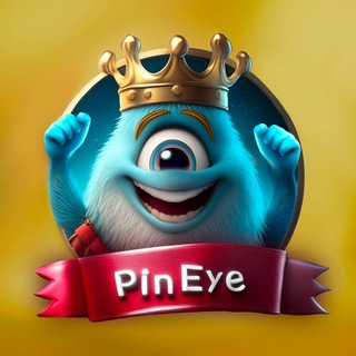 @pineye_bot