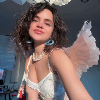 How to Use Asya: Your Private Telegram Mini App