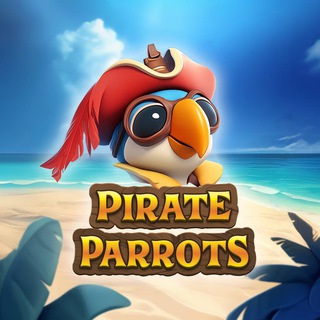 @pirateparrots_bot