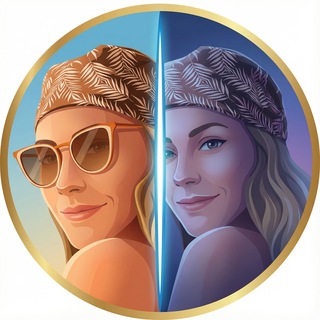 AI Image & Video Editor Bot - Transform Photos with AI Power