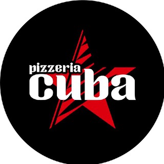 Pizza Cuba Voronezh: Order Pizza via Telegram Bot