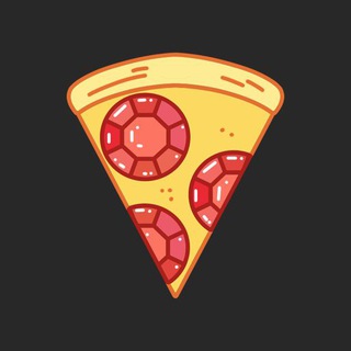 @pizzagems_bot