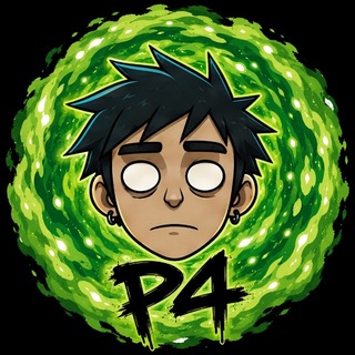 PLANET4: space-themed game mini app in Telegram