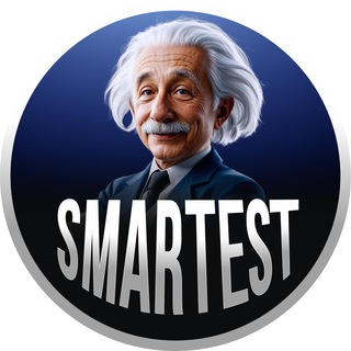 @play_smartest_bot