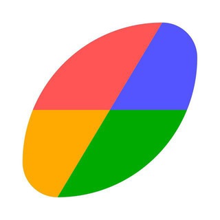 UNO Bot 2: play UNO with friends in a Telegram group chat