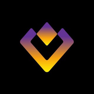 @playcryptomagnatebot