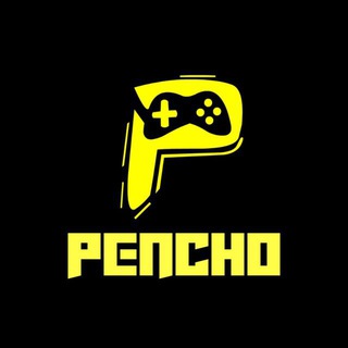 @playpenchobot