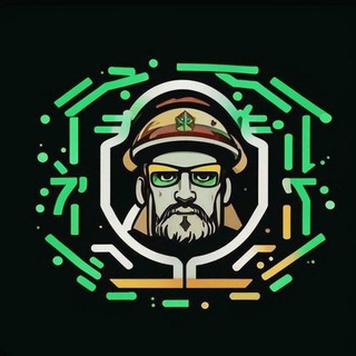 PLESHKOFF VPN Review: Free Internet Access on Telegram