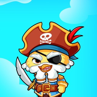 @plunderstorm_ai_bot