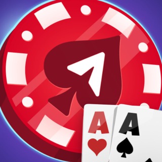 Pokergram: Free Poker in Telegram