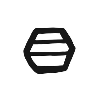 Polka: Storefront for Shopping and Selling in Telegram
