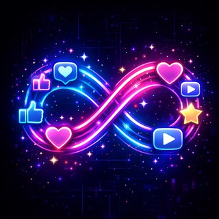 Polygraph Store: Boost Instagram, TikTok, and YouTube