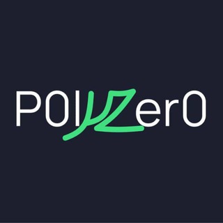 @polyzerobot