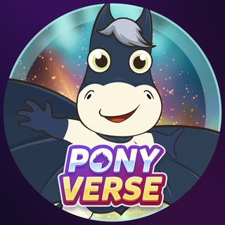 @ponyversebot