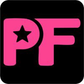 PornFilm.AI Telegram Bot - Payment & Access Review 2026