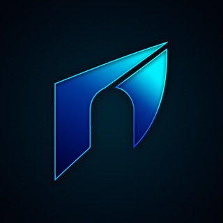 Portalux VPN Telegram Bot Review - Free Internet Access