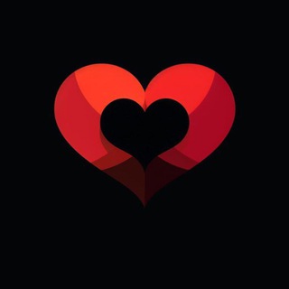 Анонимный чат 💛 Общение, Рулетка, Знакомства