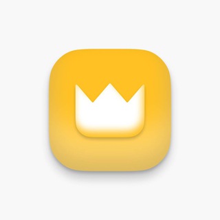 ЦДЗ ОТВЕТЫ МЭШ SKYSMART