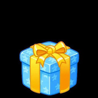 NFT GIFT Telegram Mini App - Send Digital Collectibles