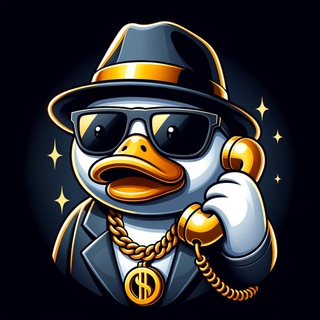 SMS Activate Bot - Private Phone Review & Guide