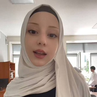 PrivatRina Bot: Your Personal Assistant in Telegram