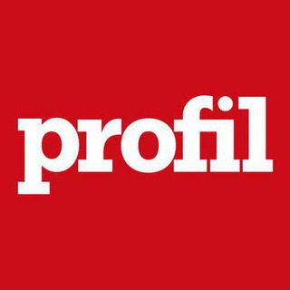 profil.at Newsfeed: Austrian News Bot for Telegram