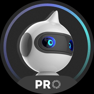 Евлампий | бот поддержки pro.finansy