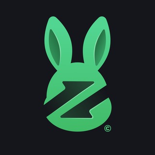 Prosto Exchange on Telegram: buy USDT, cash out and pay by QR