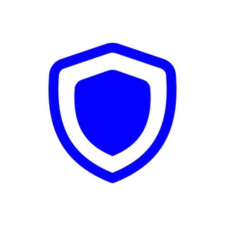 ProtoShield VPN Telegram Bot: Fast Unlimited Access Guide