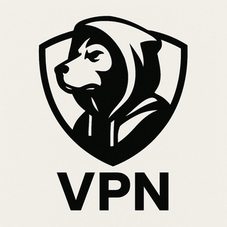 Dogged Free VPN Bot Review - Telegram Mini App Privacy Tool