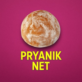 PRYANIK NET VPN Bot Review - Telegram Mini App Guide