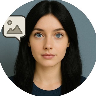 AI Photo vs Video Editor: First Look at Nidium Mini App