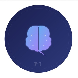 Psychological Questionnaires Mini App for Telegram