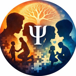 Психология спорта для детей и родителей – AI-коуч в Telegram