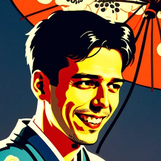 Доктор Психиатр | AI Диагнозы 🔞