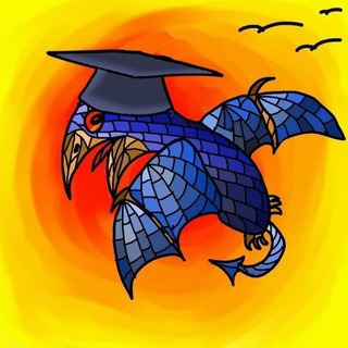 Explore Blockchain Education with Pterodactyls TON University