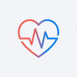 Pulse News Bot Review – AI-Powered Telegram News Digest