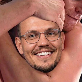 PumpOrDump Bot: Smart Token Analysis for Crypto Traders